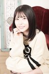 [Lovepop] Ibuki Aoi 葵いぶき - No.L-0677 Photoset #013 Private Clothes
