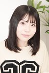 [Lovepop] Ibuki Aoi 葵いぶき - No.L-0677 Photoset #013 Private Clothes