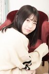 [Lovepop] Ibuki Aoi 葵いぶき - No.L-0677 Photoset #013 Private Clothes