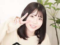 [Lovepop] Ibuki Aoi 葵いぶき - No.L-0677 Photoset #013 Private Clothes