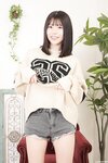[Lovepop] Ibuki Aoi 葵いぶき - No.L-0677 Photoset #013 Private Clothes