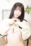 [Lovepop] Ibuki Aoi 葵いぶき - No.L-0677 Photoset #013 Private Clothes