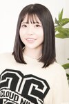 [Lovepop] Ibuki Aoi 葵いぶき - No.L-0677 Photoset #013 Private Clothes