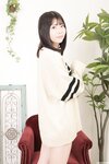 [Lovepop] Ibuki Aoi 葵いぶき - No.L-0677 Photoset #013 Private Clothes
