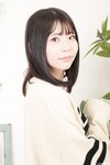 [Lovepop] Ibuki Aoi 葵いぶき - No.L-0677 Photoset #013 Private Clothes