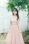 [Photobook] 高崎かなみ「セクシードール」SPA！デジタル写真集 (SPA！BOOKS)
