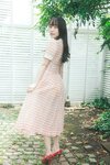 [Photobook] 高崎かなみ「セクシードール」SPA！デジタル写真集 (SPA！BOOKS)