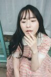 [Photobook] 高崎かなみ「セクシードール」SPA！デジタル写真集 (SPA！BOOKS)