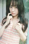 [Photobook] 高崎かなみ「セクシードール」SPA！デジタル写真集 (SPA！BOOKS)