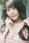 [Photobook] 高崎かなみ「セクシードール」SPA！デジタル写真集 (SPA！BOOKS)