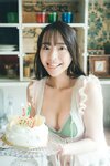 [Photobook] 高崎かなみ「セクシードール」SPA！デジタル写真集 (SPA！BOOKS)
