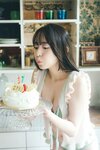 [Photobook] 高崎かなみ「セクシードール」SPA！デジタル写真集 (SPA！BOOKS)