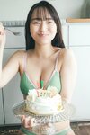 [Photobook] 高崎かなみ「セクシードール」SPA！デジタル写真集 (SPA！BOOKS)