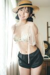 [Photobook] 高崎かなみ「セクシードール」SPA！デジタル写真集 (SPA！BOOKS)