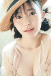 [Photobook] 高崎かなみ「セクシードール」SPA！デジタル写真集 (SPA！BOOKS)