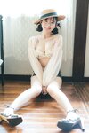 [Photobook] 高崎かなみ「セクシードール」SPA！デジタル写真集 (SPA！BOOKS)