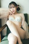 [Photobook] 高崎かなみ「セクシードール」SPA！デジタル写真集 (SPA！BOOKS)