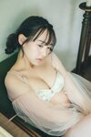 [Photobook] 高崎かなみ「セクシードール」SPA！デジタル写真集 (SPA！BOOKS)