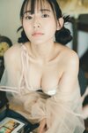 [Photobook] 高崎かなみ「セクシードール」SPA！デジタル写真集 (SPA！BOOKS)