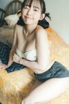 [Photobook] 高崎かなみ「セクシードール」SPA！デジタル写真集 (SPA！BOOKS)