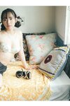 [Photobook] 高崎かなみ「セクシードール」SPA！デジタル写真集 (SPA！BOOKS)