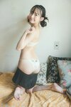 [Photobook] 高崎かなみ「セクシードール」SPA！デジタル写真集 (SPA！BOOKS)