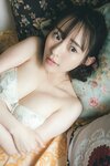 [Photobook] 高崎かなみ「セクシードール」SPA！デジタル写真集 (SPA！BOOKS)