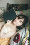 [Photobook] 高崎かなみ「セクシードール」SPA！デジタル写真集 (SPA！BOOKS)