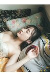 [Photobook] 高崎かなみ「セクシードール」SPA！デジタル写真集 (SPA！BOOKS)