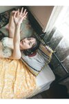 [Photobook] 高崎かなみ「セクシードール」SPA！デジタル写真集 (SPA！BOOKS)