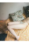 [Photobook] 高崎かなみ「セクシードール」SPA！デジタル写真集 (SPA！BOOKS)