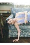 [Photobook] 高崎かなみ「セクシードール」SPA！デジタル写真集 (SPA！BOOKS)