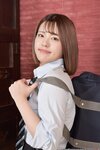 [Lovepop] Sena Oshima 大島せな - No.L-0689 Photoset #001 School Uniform