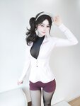 [Fantia] 白银81 - 自撮り Vol.102 [115P5V-1.43GB]