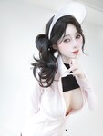 [Fantia] 白银81 - 自撮り Vol.102 [115P5V-1.43GB]