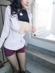 [Fantia] 白银81 - 自撮り Vol.102 [115P5V-1.43GB]