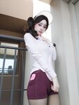 [Fantia] 白银81 - 自撮り Vol.102 [115P5V-1.43GB]