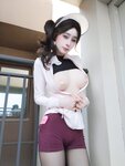 [Fantia] 白银81 - 自撮り Vol.102 [115P5V-1.43GB]