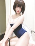 [Cosplay] 阿薰kaOri 死库水 [31P-77MB]