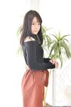 [Lovepop] Nana Yagi 八木奈々 - L0664 Photoset #004 Private Clothes