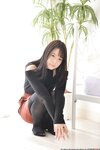[Lovepop] Nana Yagi 八木奈々 - L0664 Photoset #004 Private Clothes