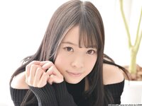[Lovepop] Nana Yagi 八木奈々 - L0664 Photoset #004 Private Clothes