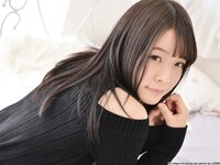 [Lovepop] Nana Yagi 八木奈々 - L0664 Photoset #004 Private Clothes