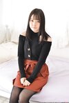 [Lovepop] Nana Yagi 八木奈々 - L0664 Photoset #004 Private Clothes