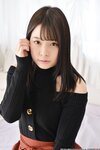 [Lovepop] Nana Yagi 八木奈々 - L0664 Photoset #004 Private Clothes