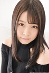[Lovepop] Nana Yagi 八木奈々 - L0664 Photoset #004 Private Clothes