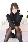 [Lovepop] Nana Yagi 八木奈々 - L0664 Photoset #004 Private Clothes