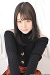 [Lovepop] Nana Yagi 八木奈々 - L0664 Photoset #004 Private Clothes