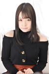 [Lovepop] Nana Yagi 八木奈々 - L0664 Photoset #004 Private Clothes