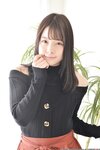 [Lovepop] Nana Yagi 八木奈々 - L0664 Photoset #004 Private Clothes